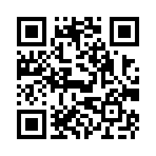 QR Code for Xb1P6aFKaPnbNZ6sUSoKgbxy3SmPbVTkYh