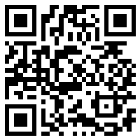 QR Code for Xb1Q9k9JDcsaND5sm4kXe2ontvdUkbYkGK