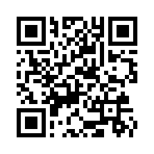 QR Code for Xb1QKuaNmnUpzSAdufbNX4Gyw7LDWpDaJa