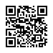 QR Code for Xb1RpuBSWhs5hS9PShUuf26DkhHp6bfG46