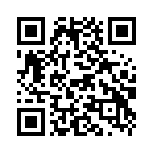 QR Code for Xb1SobyC99jnVYof4YnczSEych52cZnuTh