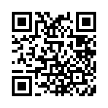 QR Code for Xb1WCGPeWa8be5iTZ3ToesW6pFDnmictmR