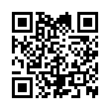 QR Code for Xb1ZKNfsyeC7CcQWGA83aKcFZVfHuQxmiK