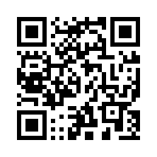 QR Code for Xb1aDSPDQd7Nk1Ws9CnyEi5SMhyF4gXCcd
