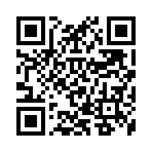 QR Code for Xb1aNQdE8CgbTcZGo1sFhQXuwbFiZjbDbL