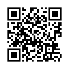 QR Code for Xb1atpez5Lhe2bG91JspkeBZ5AjekR8cr5