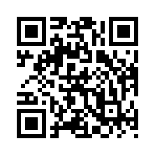 QR Code for Xb1bTnqKtvyASZdZZvUPaSwLLtzicDULth