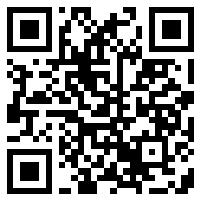 QR Code for Xb1dNGvxUByF1dnNtpMew1E7xinmAVwjL5