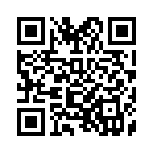 QR Code for Xb1dde6iv9LkCU7aUDAcuTNytaEdnBZ3Km