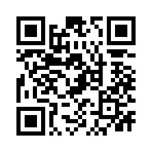 QR Code for Xb1dfzLmH9LFTUspeE7wJRauahedTkfZUd
