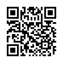 QR Code for Xb1djAnPR3ZtVbcfeTm5uKX8JF3kgfh48f