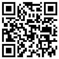 QR Code for Xb1fEX4kX5ey8jm3KC9CMRQTNoaPFAhePS