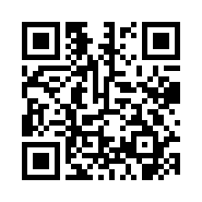 QR Code for Xb1iSfQd9MHN5G2S3nPcLW8MN2NBM9p9W7