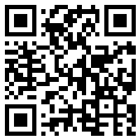 QR Code for Xb1ku8JWs1BxbE4WbdmMryuhpcfV7Qu8kC