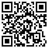QR Code for Xb1nyu8MNe23LovVdT2gPRqYb2reKRQuwP