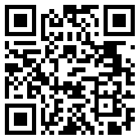 QR Code for Xb1pWEfRUb4En6gDRGXShRkf677gzdg5i8