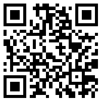 QR Code for Xb1pmmt32ry9qE1amdFBfAVWRuHZbfuyK5