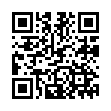 QR Code for Xb1rQ2ifKF4AFzpQyADjFbV2fW9cfReZPd