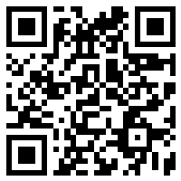 QR Code for Xb1s8H39y1Gv442RAmcSmRASM5ZcWz7gMM