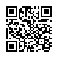 QR Code for Xb1tepNc3RRFdzXQaksjGqAwog8e7qk6fD