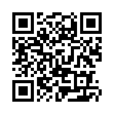 QR Code for Xb1v5xGziBwwKdvkEJrmc84NvLC43numv5