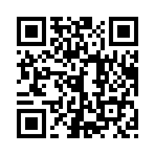 QR Code for Xb1vMhGyJWUzRYncPrGf5UsPxgbHyLSv3t