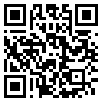 QR Code for Xb1vWrH8NJKFXzEhprihWvVVSL44JQ6K3T