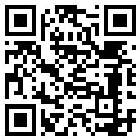 QR Code for Xb1vtTDM5ETezwPyhFdqifVR2gb4nB391a