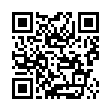 QR Code for Xb1xdXFo7BZkRGBCWJKLrtANFVRAZKNuZJ