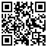 QR Code for Xb1xzzuucfZhPFSzPQTmwgsZ8a84FdHP6c