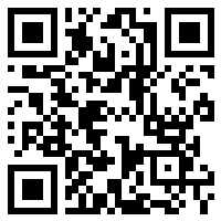 QR Code for Xb21Cvws9PDN39B2FB6K8MoNqyoizA5hYP