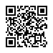 QR Code for Xb21D6jkD26xL2EGHZtAWfkTYnFJjsgvgs