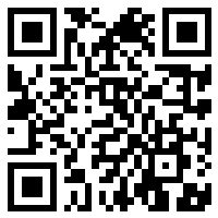 QR Code for Xb21k793CkymFozCTSWdXRoL7fufFPUwbh