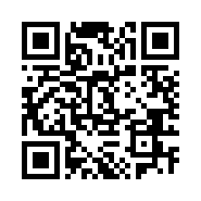 QR Code for Xb22z5qpJDZA7SYhDG82yYpcouowFts77G