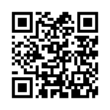 QR Code for Xb25WrEGeuRHm6UCjXsYzsjSeL9fc2Xw19
