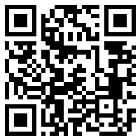 QR Code for Xb27p5XFvETYuSYF2SSUfFiZRWvn8QLLQi