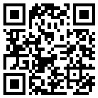 QR Code for Xb29Gprm7183EhCGJL71PKv9pLEs91GXRh
