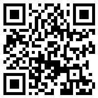 QR Code for Xb29Nvr5XBAogG6qsWZ2PWY8oCfhXiCGT5