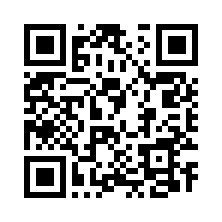 QR Code for Xb29dGdaLF2VaPw2FYw4Z2uwFUSw2kFHzV
