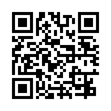 QR Code for Xb2AsGDYEECwmNeEtwy8RH1RHwScwcnL8o