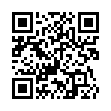 QR Code for Xb2AsezP8Vsv5aGphTrPyH9iUmhwdJ24nQ