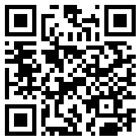 QR Code for Xb2At3e6Eg3HCZdzE97vdZU2GbxHPPp8Rm
