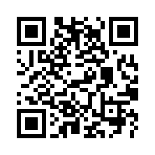 QR Code for Xb2BgU6tzd7HAFYfa4CD7EsKZxBAX2aWD1