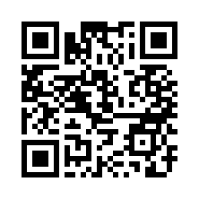 QR Code for Xb2BwoZH59rwXMnAHTdTaDbFwxMu3nks4D