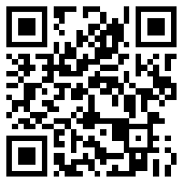 QR Code for Xb2C7ESXwLGh8PpYGrdw4nS542eFPJvvB7