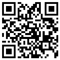 QR Code for Xb2CFodD8bMWyNpnQpR2MKNdJnmaY93Npc