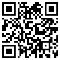 QR Code for Xb2Csmdv6MDLThkd2bfkkMjNsm7d8fu1G7