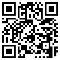 QR Code for Xb2FFQHUTUYahca4ErxG5y83eq1RCjbeGx