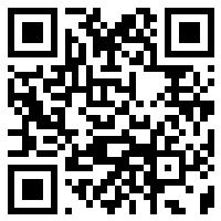 QR Code for Xb2FQTW84d3xmmUtmG28dRFmXb14jd4vFA
