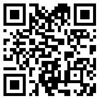 QR Code for Xb2G82f1WFa266E42mFmQ6Khs2ZX3Ny8Fa